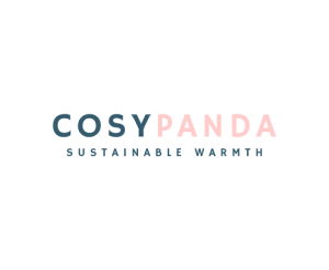 CosyPanda (Life:style Giftcard)